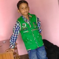 A N singh🇮🇳 (@atulsin16288345) 's Twitter Profile Photo