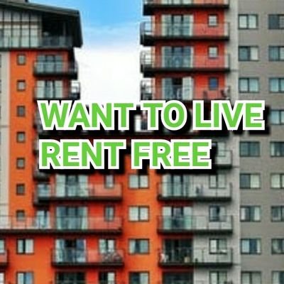 18+
WANT TO LIVE - RENT FREE
Become a Resident Onsite Apartment manager
Attend Our Next
APARTMENT MANAGER CRASH-COURSE TRAINING WORKSHOP
Link below
