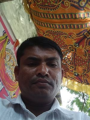 popatnanoma's profile picture. 