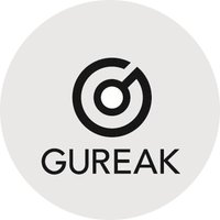 Gureak (@grupogureak) 's Twitter Profile Photo Gureak (@grupogureak) 's Twitter Profile Photo