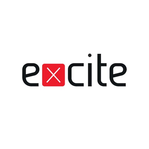 ExciteDesign1's profile picture. We are a unique web design and web development company operating in Beirut and Dubai.