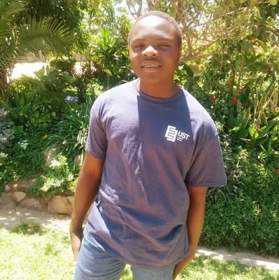 EvidenceTinote2's profile picture. 