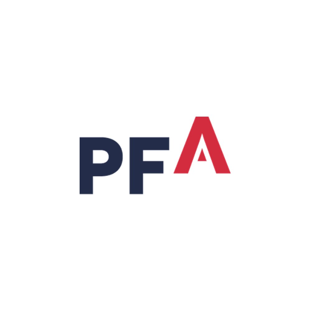 Plateforme automobile Profile