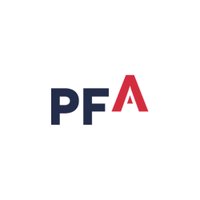 Plateforme automobile(@PFA_auto) 's Twitter Profile Photo