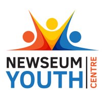 Newseum Youth Centre(@NewseumC) 's Twitter Profile Photo