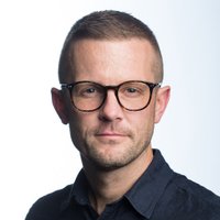 Tom McKendrick (@tommckendrick) 's Twitter Profile Photo Tom McKendrick (@tommckendrick) 's Twitter Profile Photo