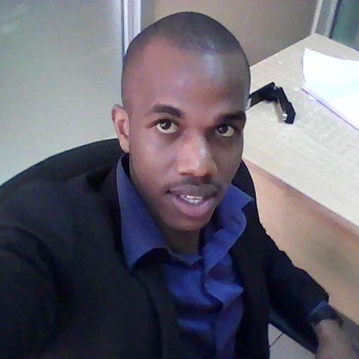 simon_kones's profile picture. 