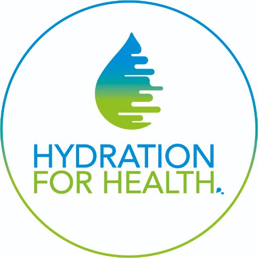 Make healthy hydration the new norm #hydrationforhealth #healthyhydration #stayhydrated
Watch the replay of #H4H2022 Conference! https://t.co/Fvc1rvhf38