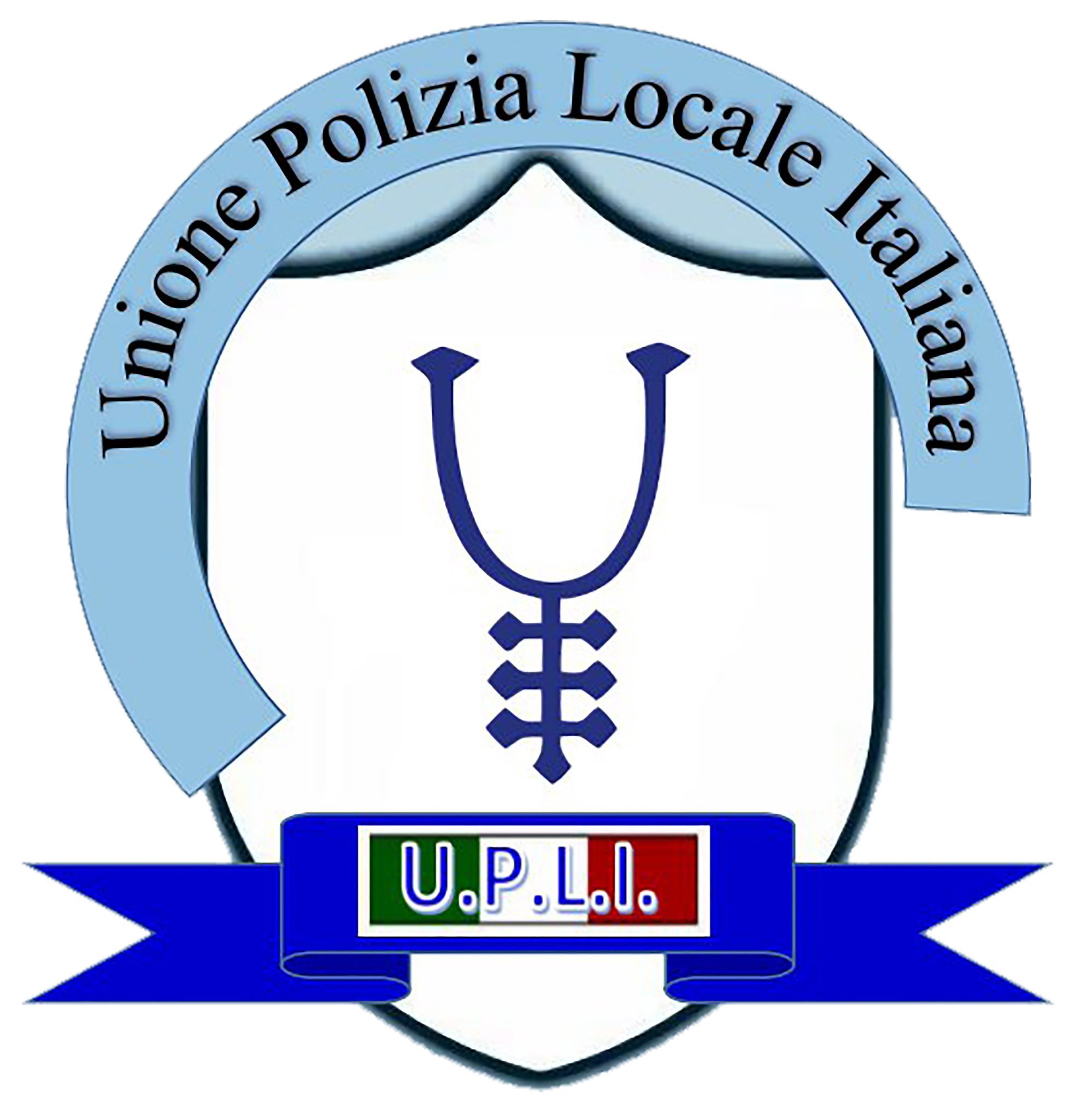 Associazione non governativa e senza scopo di lucro della sicurezza locale. Ente del terzo settore. Non-Governmental & Nonprofit Organization of local security.
