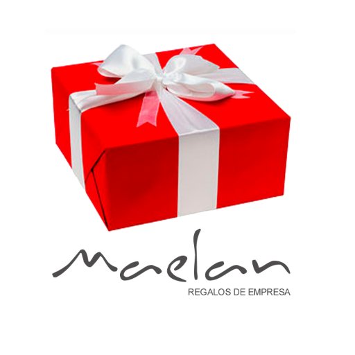 Maelan_com Profile Picture