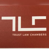 Trust Law Chambers(@trustchambersrw) 's Twitter Profile Photo