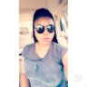 oguntadefolari1's profile picture. A kiddies fashion store that's committed to delivering top notch quality kid's clothing at incredibly fair prices.
