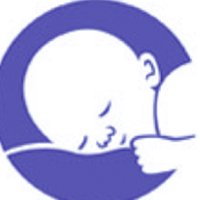 Neonatal and Children's Brain Consortium Ireland(@nbcirl) 's Twitter Profile Photo
