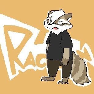 Raccorn🚫さんのプロフィール画像