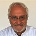 Marco Stancati (@marcostancati) Twitter profile photo Marco Stancati (@marcostancati) Twitter profile photo