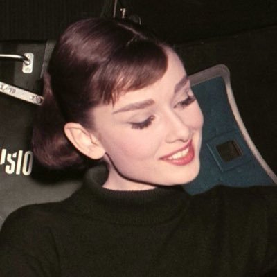 vlgrhml's profile picture. очаровательное разочарование