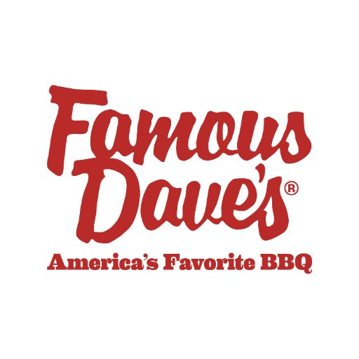 Famous Daves UAE