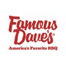 FamousDavesUAE's profile picture. We serve amazing BBQ to friends and fellow food lovers. You can grab a seat or get your order to go. Will you join the party?