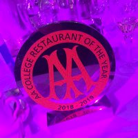 The Brasserie MK (@thebrasseriemk) 's Twitter Profile