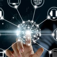 @CFTDigital (@cftdigital) 's Twitter Profile