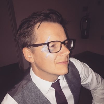 lilpinkiy's profile picture. aka taz, have a classic mini and few other toys.... https://t.co/iGinYcDeN8…