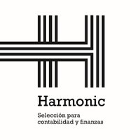 Harmonic Finance España (@harmonicfinance) 's Twitter Profile