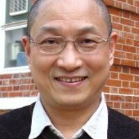 Qian Gang 钱钢 (@qiangang) 's Twitter Profile Photo