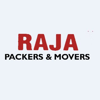 Are you relocating? Let us help you shift with our expert and professional packing and moving services.