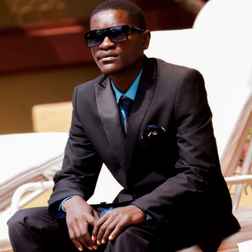 MunetsiDaniel's profile picture. 