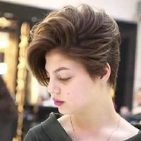 سيزار (@2hocma2y8caikfs) Twitter profile photo