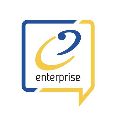 Enterprise Spa