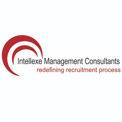 Intellexe Management Consultants is one the leading HR services organization, specialising in Recruitment since 17 years.