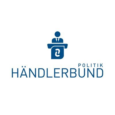 @HbPolitik