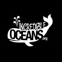 Incredible Oceans 🐳(@incredoceans) 's Twitter Profile Photo