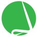 Rhinology Online (@rhinologyo) Twitter profile photo Rhinology Online (@rhinologyo) Twitter profile photo