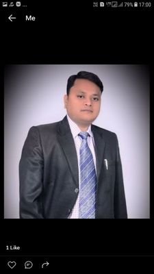 AmitSin76087504's profile picture. 