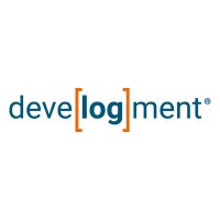 develogment GmbH & Co. KG(@develogment) 's Twitter Profile Photo