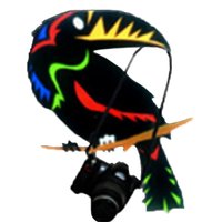 Cirilo Digital Photo Services (@cirilodps) 's Twitter Profile