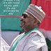 Senator Abdul Ahmed Ningi (@sen_abdulningi) Twitter profile photo Senator Abdul Ahmed Ningi (@sen_abdulningi) Twitter profile photo