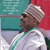 Senator Abdul Ahmed Ningi (@Sen_AbdulNingi) Twitter profile photo