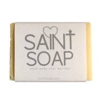 S A I N T S O A P (@saintssoap) 's Twitter Profile
