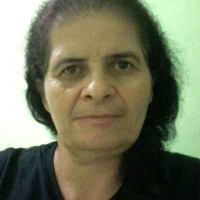 SeliaFerro1's profile picture. ❤❤Eu e Meu Amor. Selia Ferro ❤❤Naildo. Eu Te Amo. A Gente Se Conhecemos. Dia: 10/12/2017. Eu e Meu Amor. Moramos Em Palmeira Dos Índios. Estado Alagoas❤❤