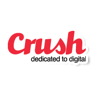 Digital Agency in #Edinburgh - #webdesign #webdevelopment #ecommerce #onlinemarketing #seo #ppc hello@crushdigital.co.uk