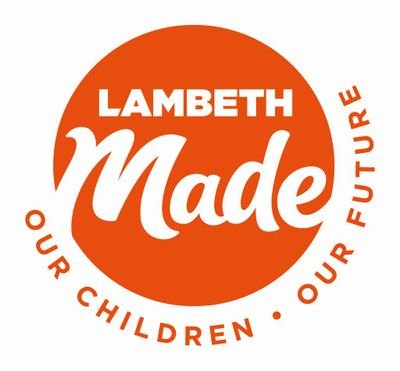 LambethMade Profile Picture