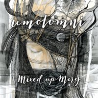 Mixed up Mary (@mixed_up_mary) 's Twitter Profile