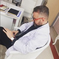 Oğuzhan Çalışkan(@oguzhan_c_) 's Twitter Profile Photo