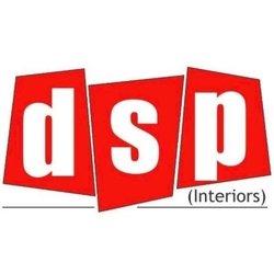 dsp_interiors Profile Picture