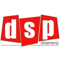 DSP (Interiors) Ltd(@dsp_interiors) 's Twitter Profile Photo