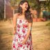 Paulami Patel (@paulamipatel) Twitter profile photo