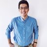 denverdino's profile picture. Director of Engineering for Alibaba Cloud Container Service @alibaba_cloud